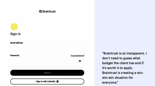 app.usebraintrust.com