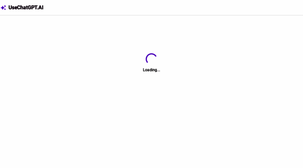 app.usechatgpt.ai