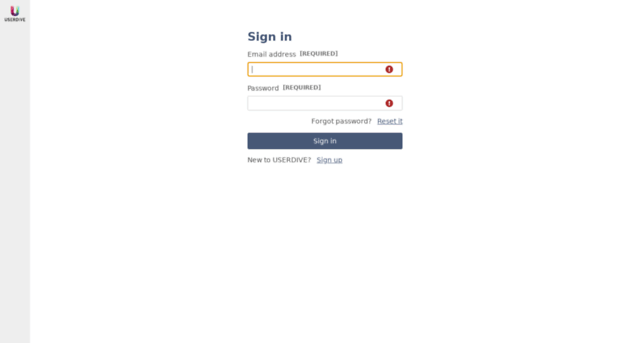 app.userdive.net