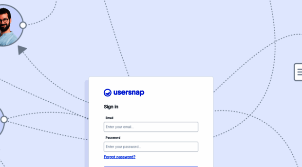 app.usersnap.com