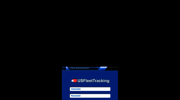 app.usfleettracking.com