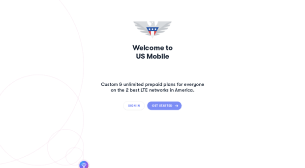 app.usmobile.com