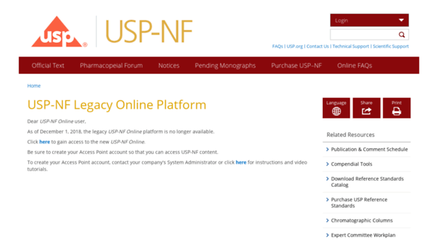 app.uspnf.com