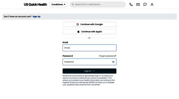 app.usquickhealth.com