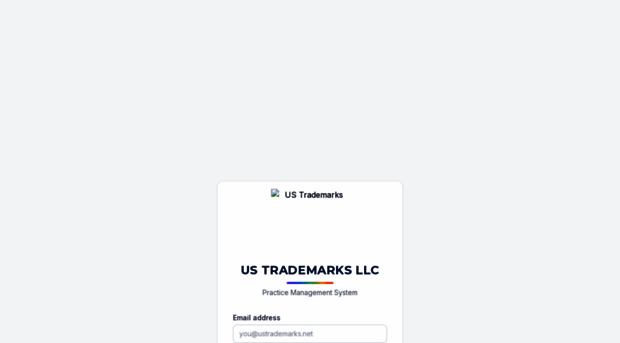 app.ustrademarks.net