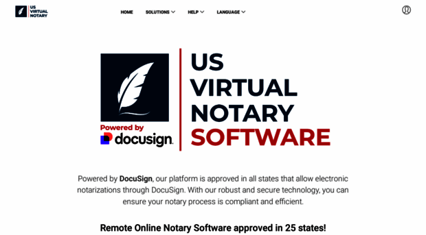 app.usvirtualnotary.com
