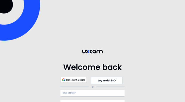 app.uxcam.com