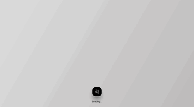 app.v2.gather.town