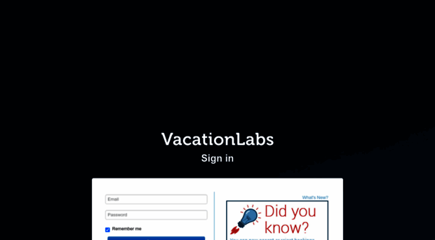 app.vacationlabs.com