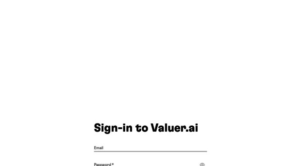 app.valuer.ai