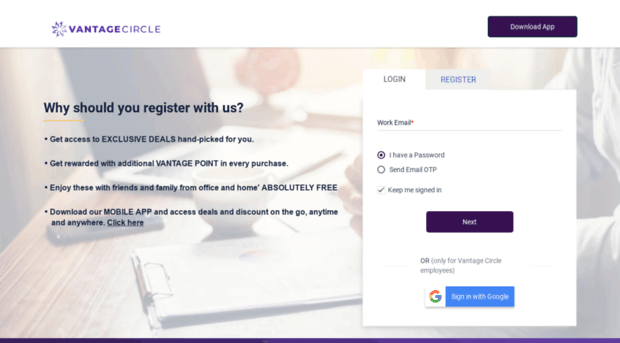 app.vantagecircle.com