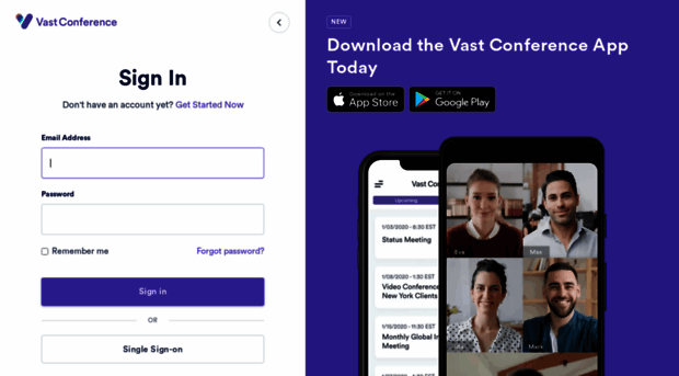 app.vastconference.com