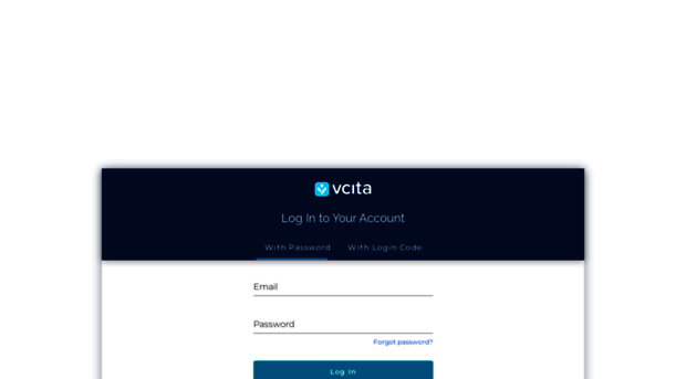 app.vcita.com