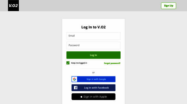app.vdoto2.com