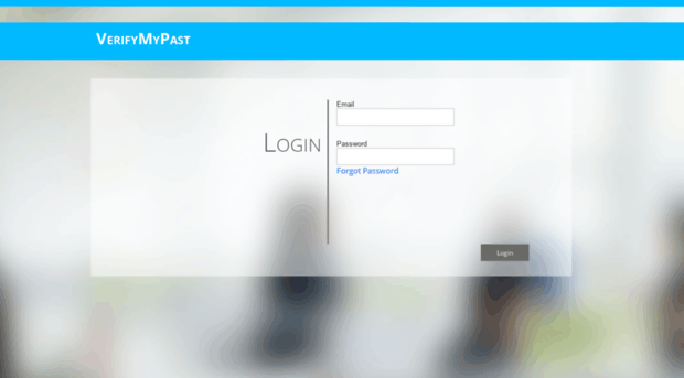 app.verifymypast.com