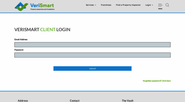 app.verismart.co.uk