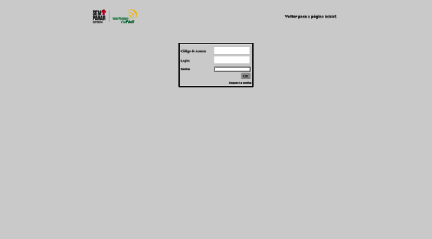 app.viafacil.com.br