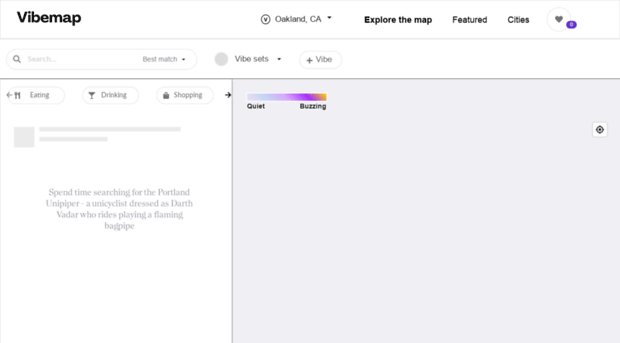 app.vibemap.com