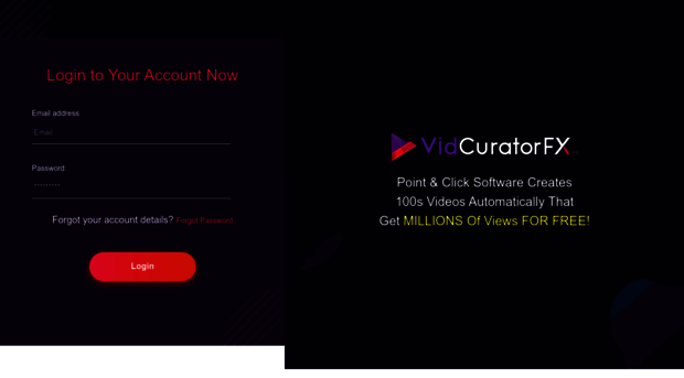 app.vidcuratorfx2.com