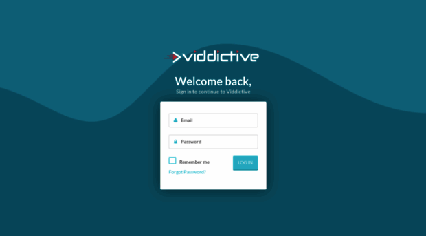 app.viddictive.com