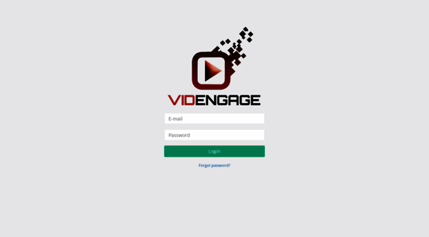 app.videngage.me