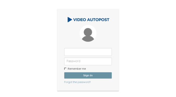 app.videoautopost.com