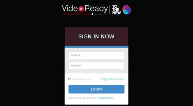 app.videoready.tv