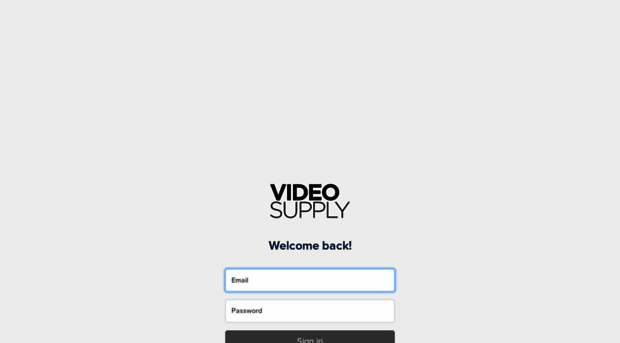 app.videosupply.com