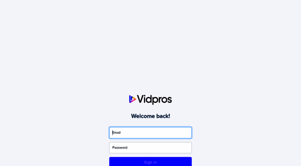 app.vidpros.io