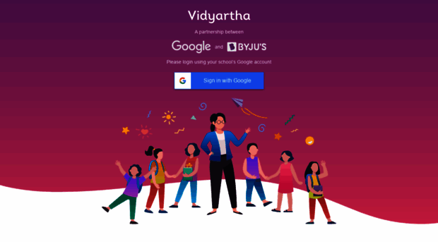 app.vidyartha.com