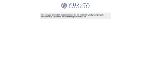 app.villanovau.com