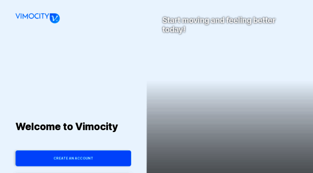app.vimocity.com