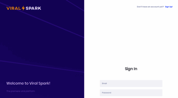 app.viralspark.co