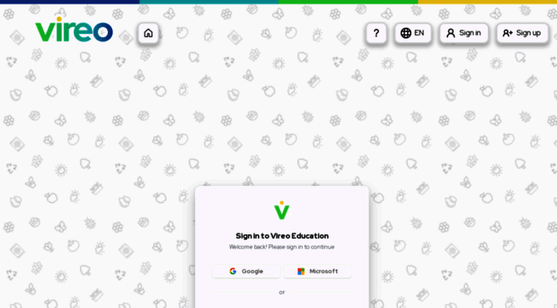 app.vireoeducation.com