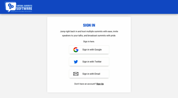 app.virtualsummits.com