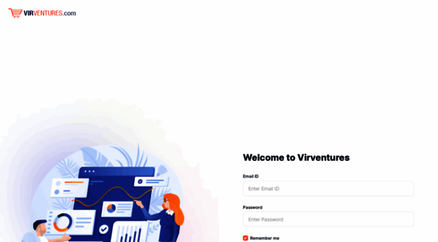 app.virventures.com