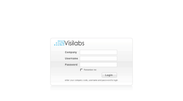 app.visilabs.com