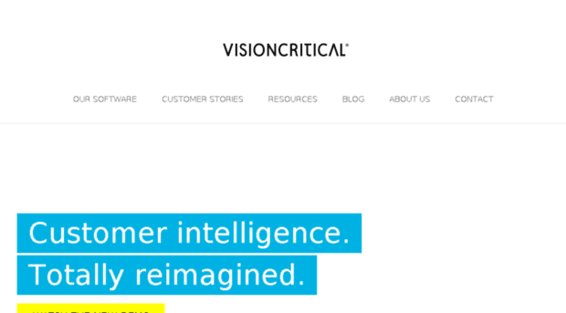 app.visioncritical.com