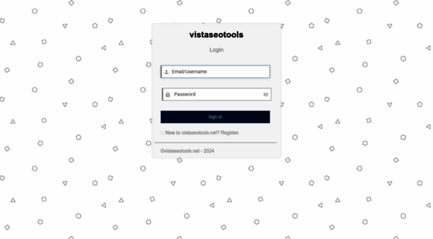 app.vistaseotools.net