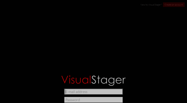 app.visualstager.com