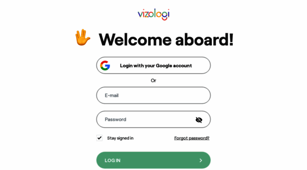 app.vizologi.com