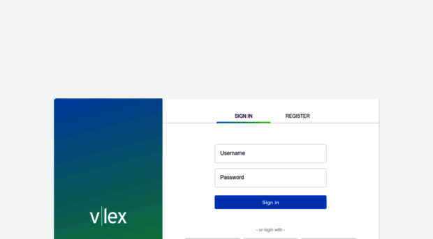 app.vlex.com