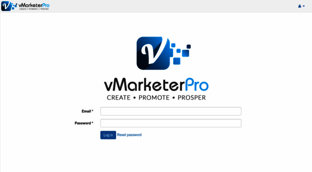 app.vmarketerpro.com