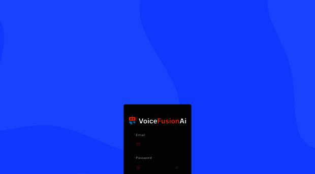 app.voicefusionai.com