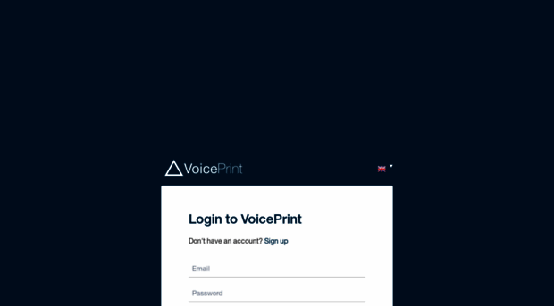 app.voiceprint.global