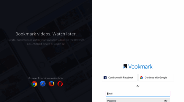 app.vookmark.co