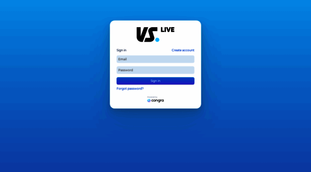 app.vslive.net