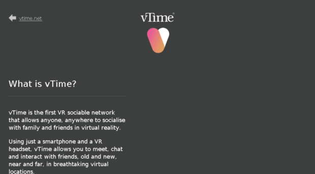 app.vtime.net