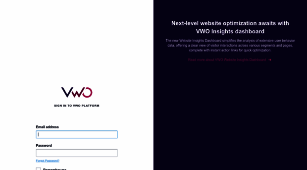 app.vwo.com
