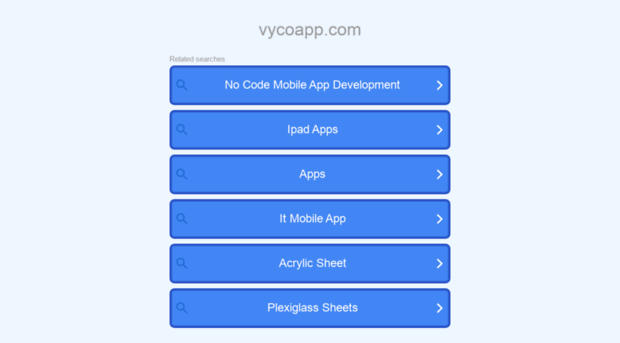 app.vycoapp.com
